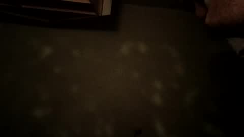 Snapshot of karla_gonzaless chatting on November 2025 06:58:01 AM Karla Gonzaless online show from November 2025 06:58:01 AM