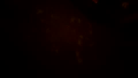 Snapshot of karla_gonzaless chatting on November 2025 07:10:01 AM Karla Gonzaless online show from November 2025 07:10:01 AM