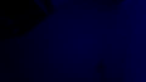 Snapshot of karla_gonzaless chatting on November 2025 08:17:02 AM Karla Gonzaless online show from November 2025 08:17:02 AM