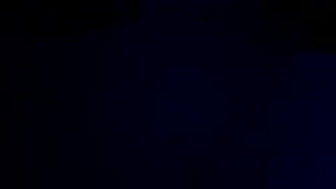 Snapshot of karla_gonzaless chatting on November 2025 08:39:02 AM Karla Gonzaless online show from November 2025 08:39:02 AM