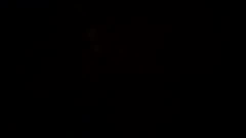 Snapshot of karla_gonzaless chatting on November 2025 10:52:02 AM Karla Gonzaless online show from November 2025 10:52:02 AM