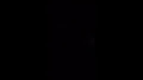 Snapshot of karla_gonzaless chatting on December 2025 10:53:01 AM Karla Gonzaless online show from December 2025 10:53:01 AM