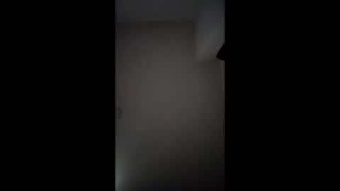 Snapshot of karla_gonzaless chatting on December 2025 11:28:02 AM Karla Gonzaless online show from December 2025 11:28:02 AM