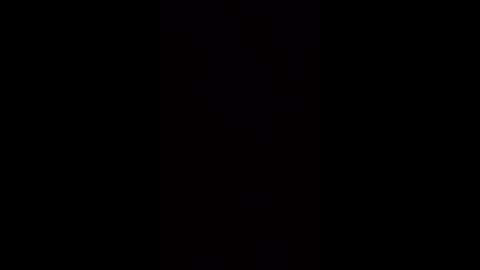 Snapshot of karla_gonzaless chatting on December 2025 12:46:02 PM Karla Gonzaless online show from December 2025 12:46:02 PM