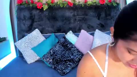 Snapshot of karla_gonzaless chatting on January 2026 06:43:02 PM Karla Gonzaless online show from January 2026 06:43:02 PM