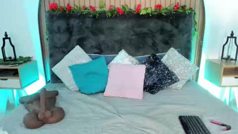 Snapshot of karla_gonzaless chatting on February 2026 08:24:02 PM Karla Gonzaless online show from February 2026 08:24:02 PM