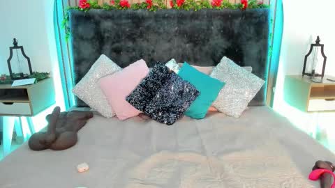 Snapshot of karla_gonzaless chatting on February 2026 07:15:02 PM Karla Gonzaless online show from February 2026 07:15:02 PM