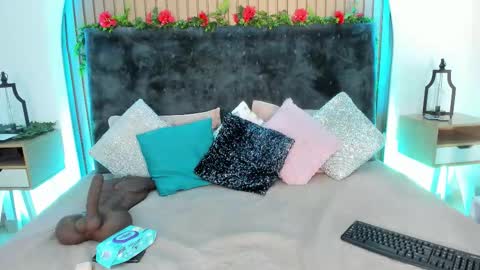 Snapshot of karla_gonzaless chatting on February 2026 06:52:01 PM Karla Gonzaless online show from February 2026 06:52:01 PM