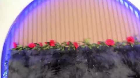 Karla Gonzaless online show from March 2026 08:14:01 PM