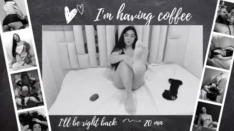 Snapshot of karla_hernandez chatting on October 2025 11:14:02 AM Karla online show from October 2025 11:14:02 AM