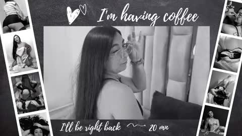 Snapshot of karla_hernandez chatting on October 2025 11:03:01 AM Karla online show from October 2025 11:03:01 AM