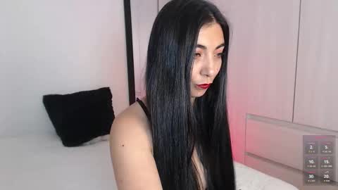 Snapshot of karla_hernandez chatting on November 2025 10:47:01 AM Karla online show from November 2025 10:47:01 AM