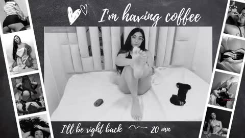 Snapshot of karla_hernandez chatting on November 2025 01:21:02 PM Karla online show from November 2025 01:21:02 PM