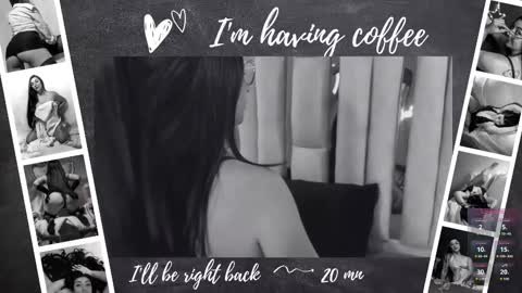 Snapshot of karla_hernandez chatting on December 2025 10:52:02 AM Karla online show from December 2025 10:52:02 AM