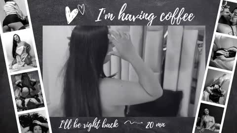 Karla  online show from March 2026 10:40:02 AM