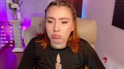 Karlita online show from July 2026 04:19:01 AM