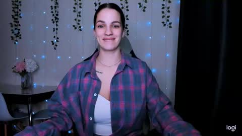 karla_lim online show from February 2025 09:28:01 PM