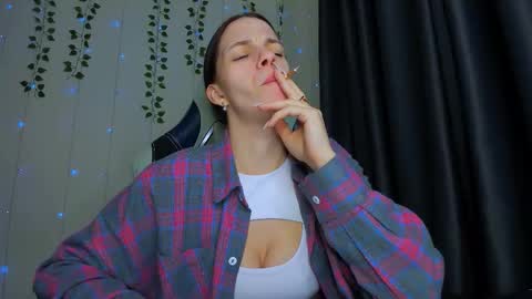 karla_lim online show from March 2026 11:20:02 PM