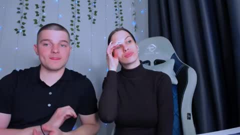 karla_lim online show from April 2026 04:56:02 PM