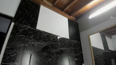 Karla and Logan  online show from February 2026 04:13:02 AM