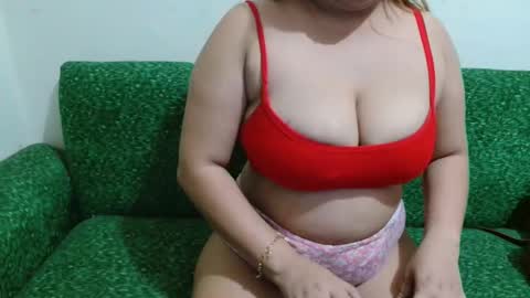 karla_me22 online show from March 2026 10:26:01 AM
