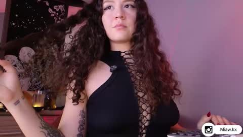 Goddess Karla  online show from September 2025 06:06:02 AM