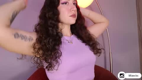 Goddess Karla  online show from January 2026 01:20:01 AM
