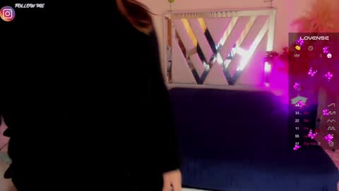 karla rodriguez online show from February 2025 12:17:01 PM