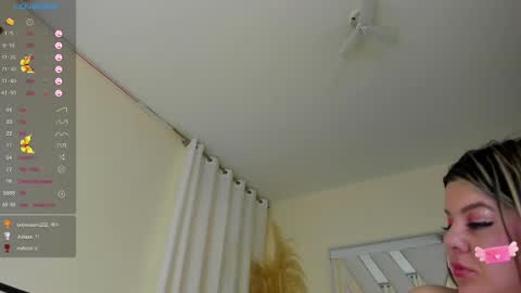 karla rodriguez online show from February 2025 03:26:02 PM