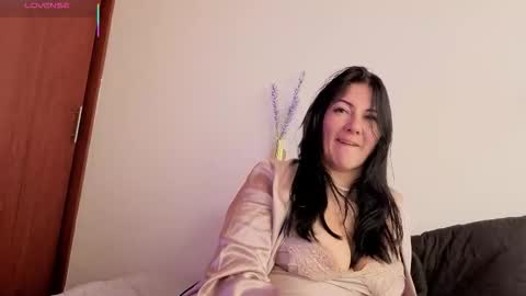 karla online show from March 2026 02:54:02 PM