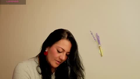 Snapshot of karla_valk1 chatting on May 2026 01:19:01 PM karla online show from May 2026 01:19:01 PM