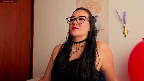 Snapshot of karla_valk1 chatting on July 2026 04:45:02 PM karla online show from July 2026 04:45:02 PM