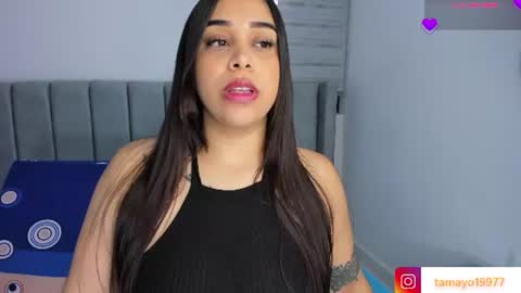 karolina  online show from July 2026 11:56:02 AM
