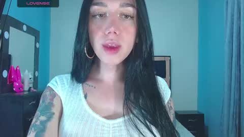 karla online show from January 2026 08:34:01 PM