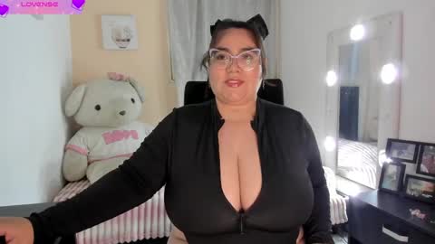 Karla Lane  online show from April 2026 04:04:02 AM