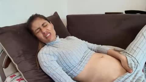 Snapshot of karladreamssex chatting on June 2026 07:57:01 AM Crystyna online show from June 2026 07:57:01 AM