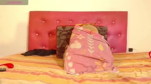 Snapshot of karlafreakk11 chatting on December 2024 10:16:02 AM DAHIANA online show from December 2024 10:16:02 AM