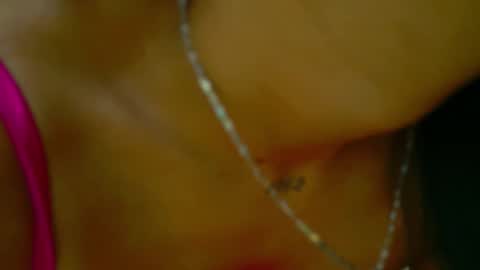 Karla Ortiz  online show from February 2026 09:58:02 AM