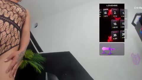 Snapshot of karlarusso chatting on October 2025 07:55:01 PM karlarusso online show from October 2025 07:55:01 PM