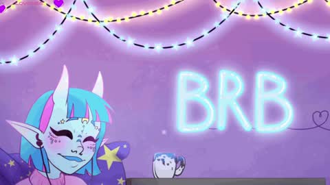 Karla online show from December 2024 11:30:02 AM