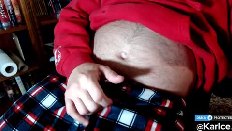 Karl online show from December 2024 04:28:02 AM