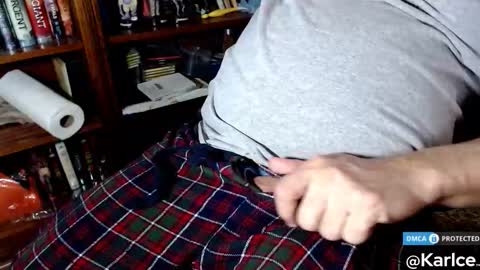 Karl online show from March 2026 02:48:01 AM