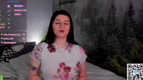 karlenegriess online show from February 2026 06:26:01 AM