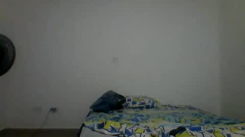 Snapshot of karlhats2023 chatting on February 2025 01:58:02 AM karlhats2023 online show from February 2025 01:58:02 AM