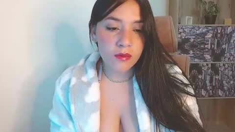 kloy online show from February 2025 11:32:02 AM