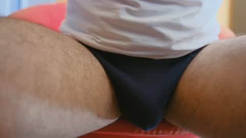 Snapshot of karlito768 chatting on July 2026 08:40:02 AM karlito768 online show from July 2026 08:40:02 AM