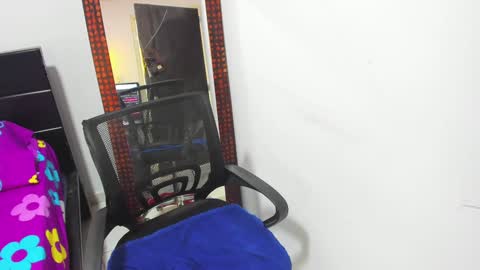 karlgenjen online show from January 2025 06:14:01 PM