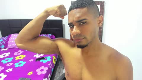 karlgenjen online show from January 2025 05:44:01 PM