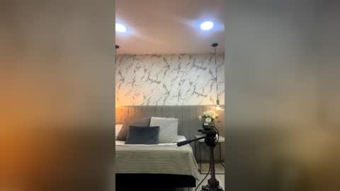 karlla_brown online show from July 2026 03:49:01 PM