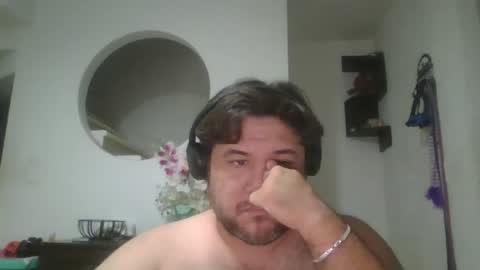 karlmagnus19 online show from April 2026 02:28:01 AM